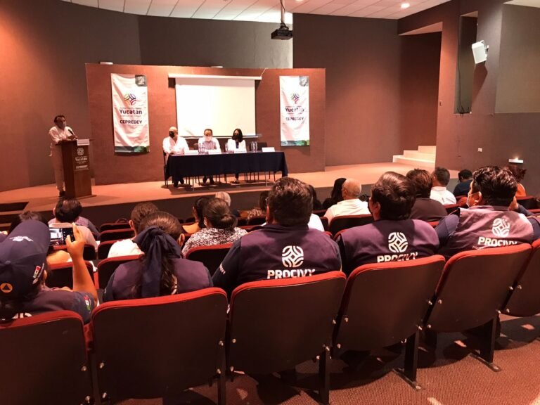 PHOTO-2022-06-28-14-31-48 (4)