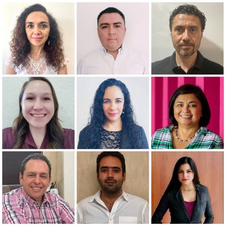 Polish_20220603_222634876