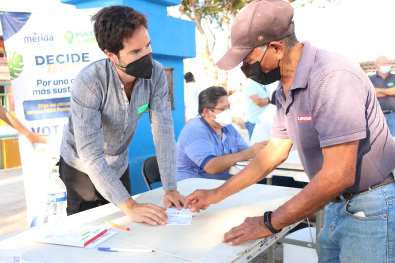 Puntos Verdes 2022-06-01 at 3.47.56 PM