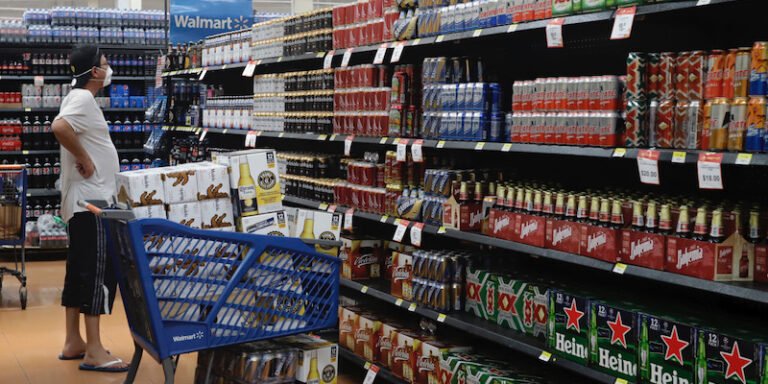 restriccion-venta-de-alcohol-421633