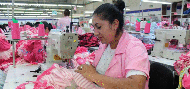 riesgos-creacion-de-empleo-mediano-plazo.jpg_1612941218