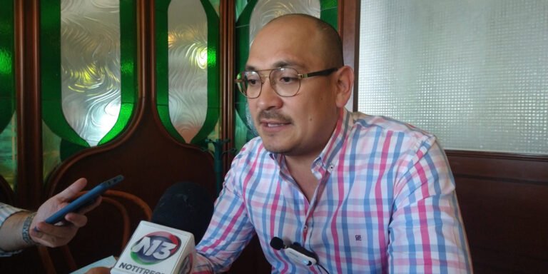 santiago Perez IMEF 22WhatsApp Image 2022-06-29 at 12.34.55 PM