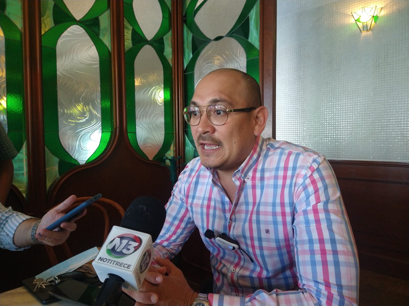 santiago Perez IMEF 22WhatsApp Image 2022-06-29 at 12.35.51 PM