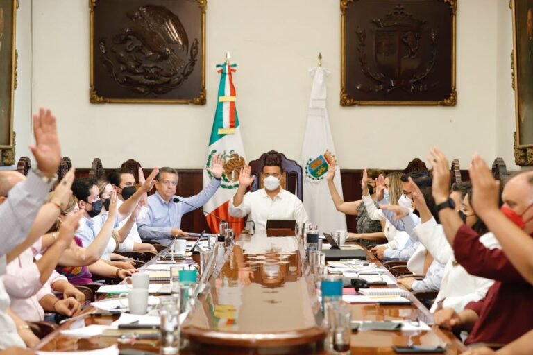 Sesión Ordinaria de Cabildo 2022-06-14 at 5.10.30 PM