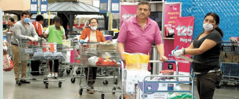 supermercado.jpg_1147515590