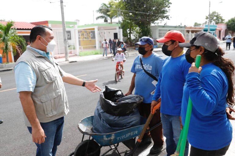 Supervisión de obras 2022-06-14 at 3.08.48 PM (3)