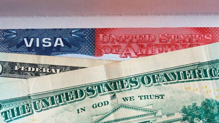 UQ5L5LPXN5BKNKJO6ACPN25DJU