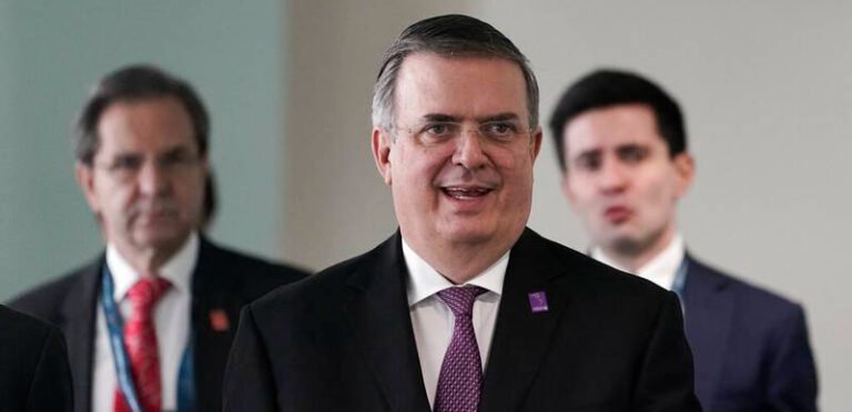 VGGYEGDRC5BUXKN6HC2SWLBENE