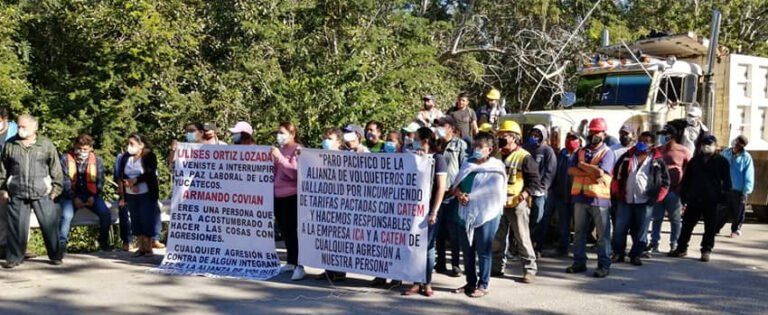 WhatsApp Image 2020-12-14 at 5.46.29 PM (2)