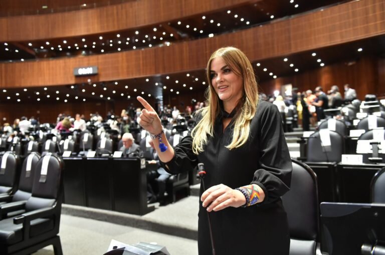 WhatsApp Image 2022-04-26 at 1.39.46 PM