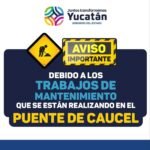 WhatsApp Image 2022-06-02 at 12.01.57 PM