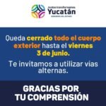 WhatsApp Image 2022-06-02 at 12.01.57 PM-2