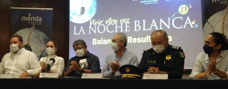 WhatsApp Image 2022-06-02 at 2.53.45 PM-2