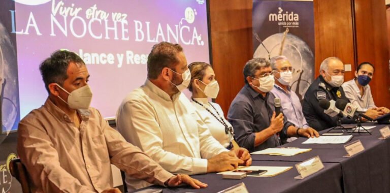 WhatsApp Image 2022-06-02 at 5.52.35 PM