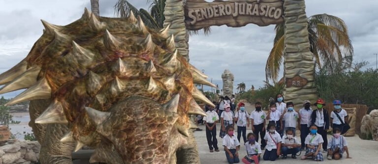 WhatsApp Image 2022-06-02 at 8.00.04 PM