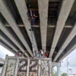 WhatsApp Image 2022-06-02 at 9.01.04 PM