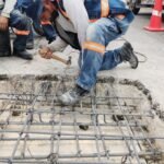 WhatsApp Image 2022-06-02 at 9.01.05 PM