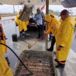 WhatsApp Image 2022-06-02 at 9.01.06 PM