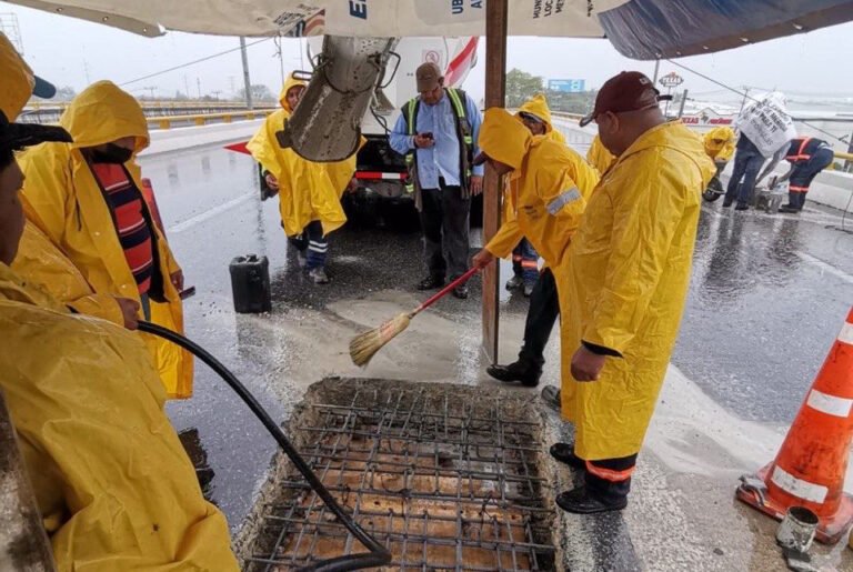 WhatsApp Image 2022-06-02 at 9.01.06 PM