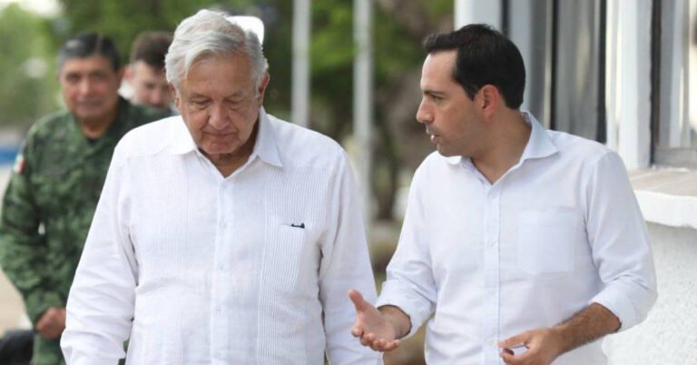 WhatsApp Image 2022-06-03 at 9.51.35 PM