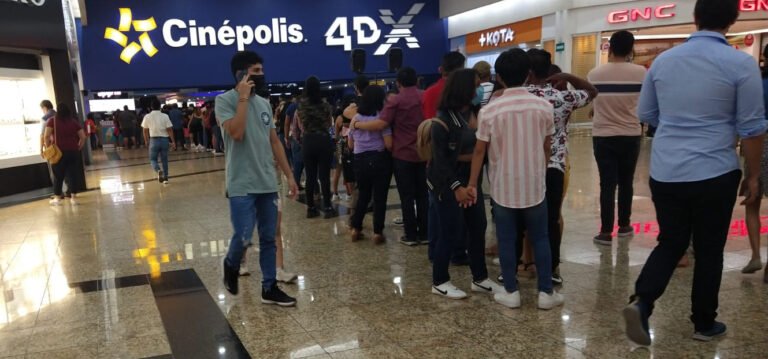 WhatsApp Image 2022-06-05 at 10.28.44 PM