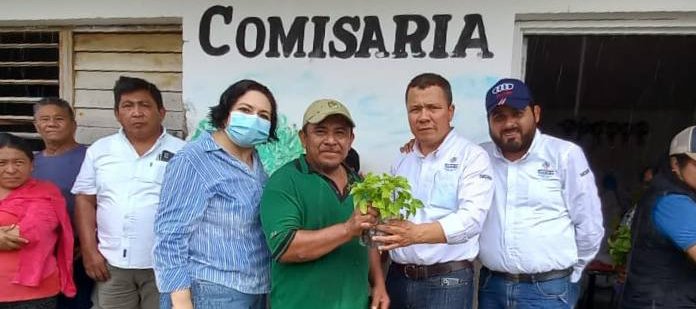 WhatsApp Image 2022-06-05 at 3.43.36 PM