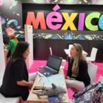 WhatsApp Image 2022-06-06 at 10.38.22 AM