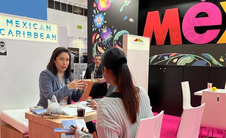 WhatsApp Image 2022-06-06 at 10.38.24 AM-2