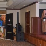 WhatsApp Image 2022-06-06 at 11.19.40 AM