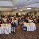 WhatsApp Image 2022-06-06 at 11.19.42 AM-2