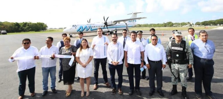 WhatsApp Image 2022-06-06 at 6.35.50 PM