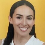 WhatsApp Image 2022-06-06 at 6.59.40 PM