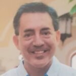 WhatsApp Image 2022-06-06 at 6.59.44 PM