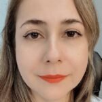 WhatsApp Image 2022-06-06 at 6.59.46 PM