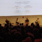 WhatsApp Image 2022-06-07 at 4.16.13 PM-3