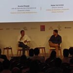 WhatsApp Image 2022-06-07 at 4.16.13 PM