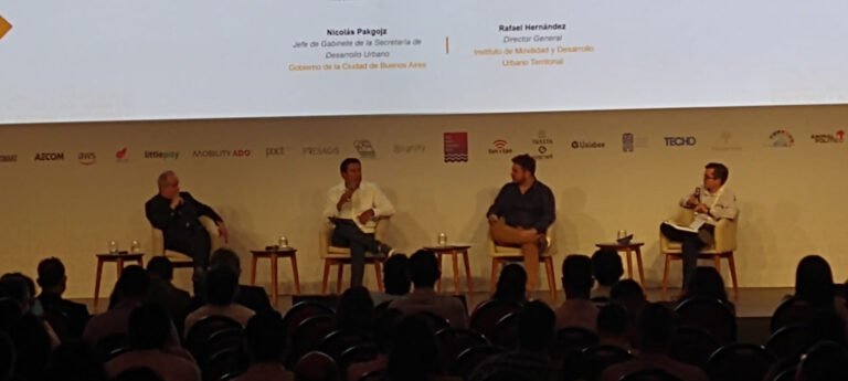 WhatsApp Image 2022-06-07 at 4.16.13 PM