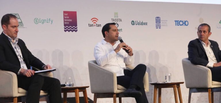 WhatsApp Image 2022-06-07 at 8.50.53 PM