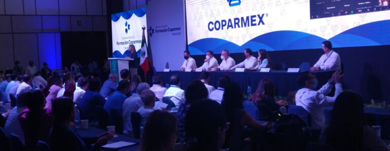 WhatsApp Image 2022-06-09 at 1.22.33 PM