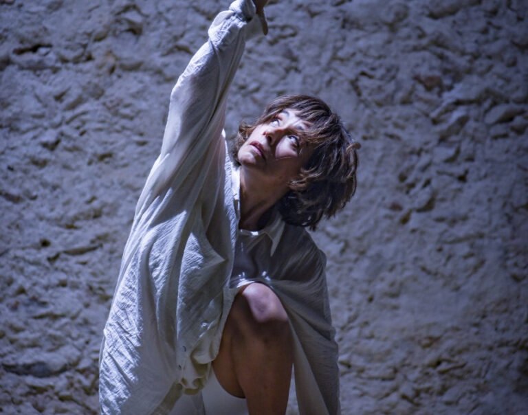 WhatsApp Image 2022-06-09 at 4.00.19 PM-2