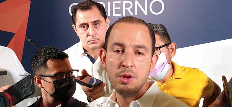 WhatsApp Image 2022-06-10 at 2.22.00 PM