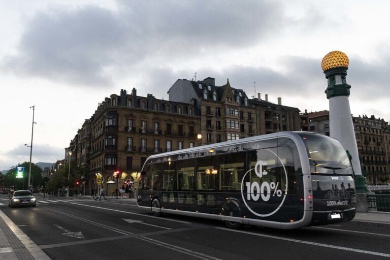 WhatsApp Image 2022-06-11 at 3.26.52 PM