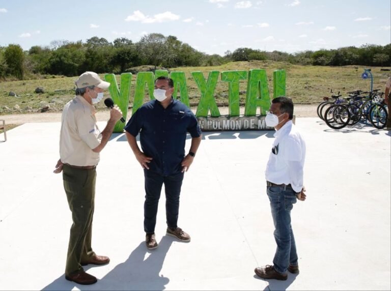 WhatsApp Image 2022-06-11 at 3.28.42 PM