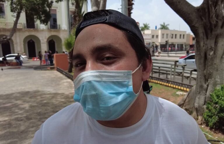 WhatsApp Image 2022-06-11 at 7.02.54 PM(1)