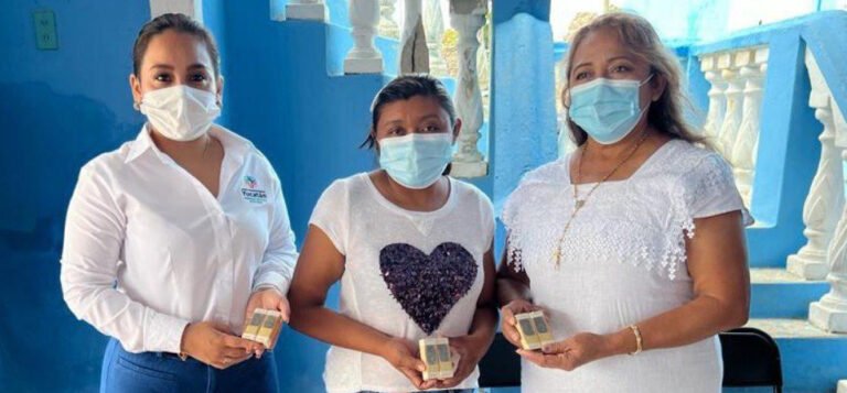 WhatsApp Image 2022-06-12 at 3.00.55 PM