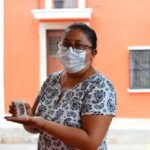 WhatsApp Image 2022-06-12 at 3.00.57 PM