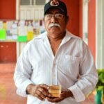 WhatsApp Image 2022-06-12 at 3.00.57 PM-2