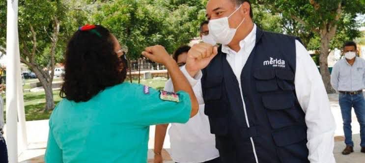 WhatsApp Image 2022-06-12 at 5.37.37 PM