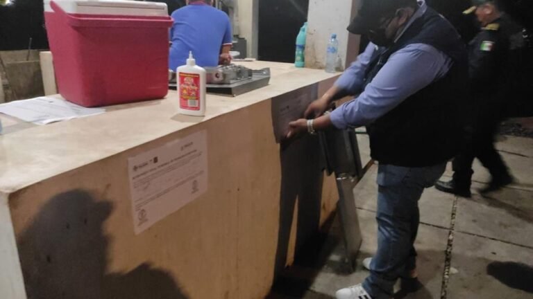 WhatsApp Image 2022-06-12 at 9.05.03 PM