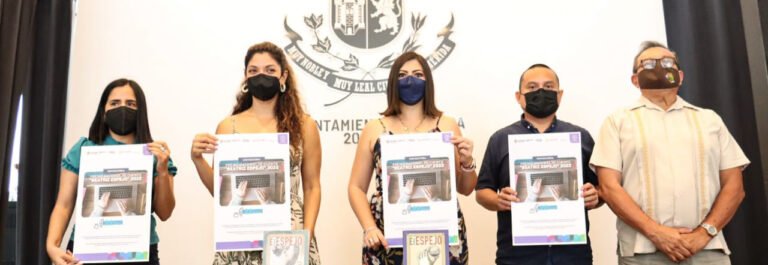 WhatsApp Image 2022-06-13 at 3.45.53 PM-2